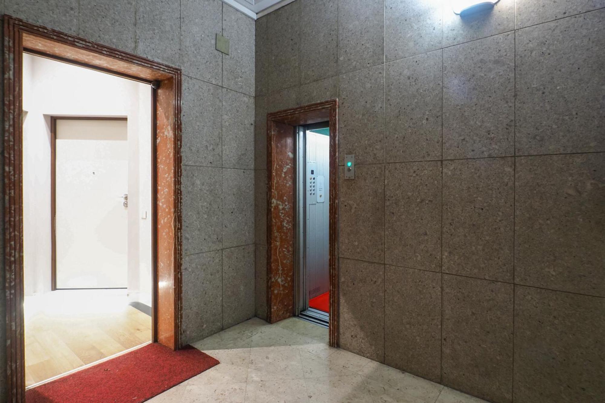 Contempora Apartments - Visconti Di Modrone Milan Exterior photo